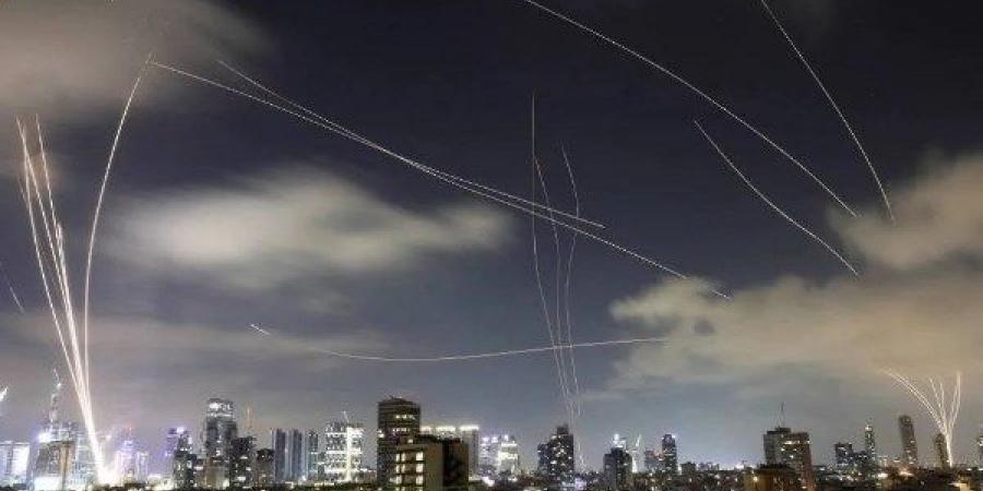 إيران تدعو مجلس الأمن للتدخل وتحمل الوكالة الذرية مسئولية العدوان الإسرائيلي - الكويت الاخباري