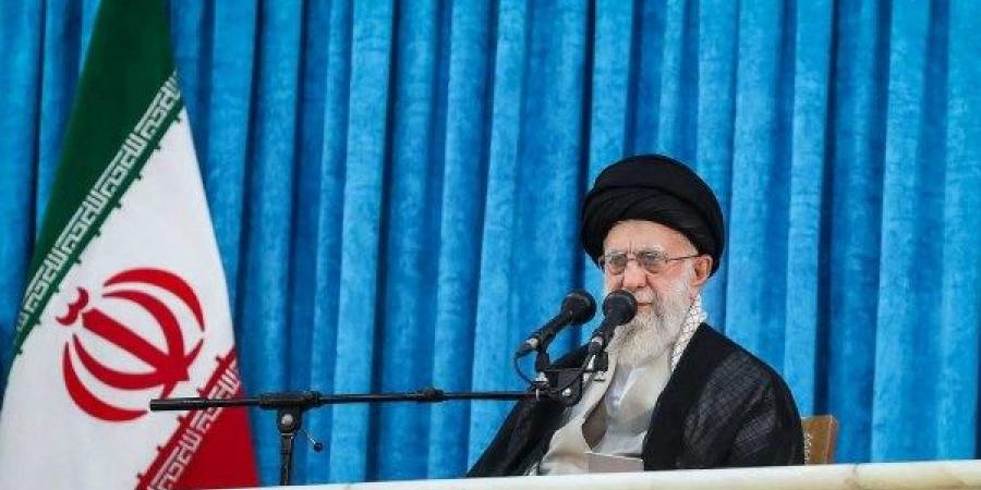 تصعيد خطير.. خامنئي يوجه رسالة عاجلة إلى واشنطن - الكويت الاخباري