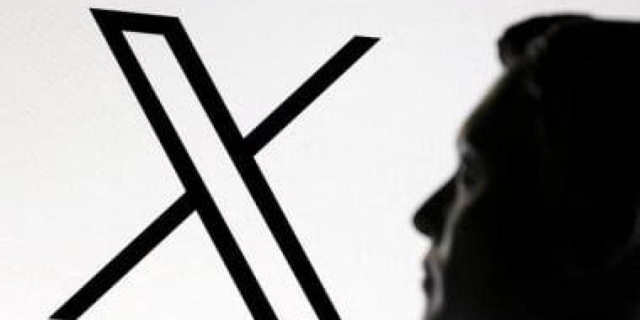 إيلون ماسك يسعى لجمع 4.3 مليار دولار لتمويل إضافى لشركة xAI - الكويت الاخباري