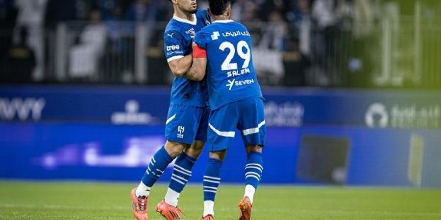 Al Hilal vs Real Madrid مبارة الهلال و ريال مدريد مباشر #كأس_العالم_للأندية   #مبابي   #الأهلي   #ريال_مدريد  #الهلال_السعودي  #مانشستر_سيتي    #ميسي   - الكويت الاخباري