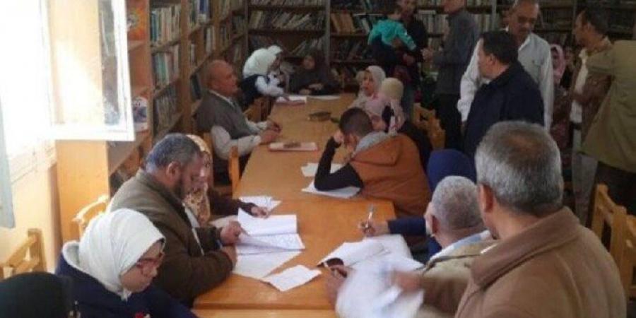 تظلمات الشهادة الإعدادية 2025.. «التعليم» تعلن الموعد بالإدارات التعليمية - الكويت الاخباري