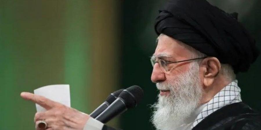 خامنئي يتعهد بعدم الرحمة في استهداف قادة إسرائيل - الكويت الاخباري
