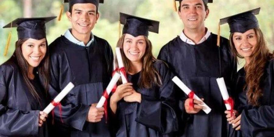 منحة ماجستير ممولة بالكامل في ألمانيا من جامعة الأمم المتحدة دون الحاجة لـ IELTS - الكويت الاخباري