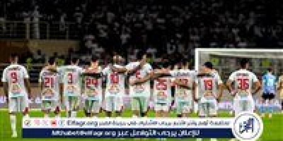 خالد الغندور: الزمالك يضع اللمسات الأخيرة على القائمة الأولية.. وقيد لاعبين مرشحين للرحيل - الكويت الاخباري
