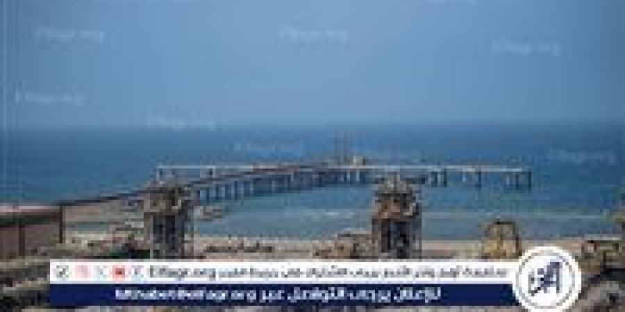 الهيئة السعودية للمياه تسجّل رقمين قياسيين في موسوعة «غينيس» - الكويت الاخباري