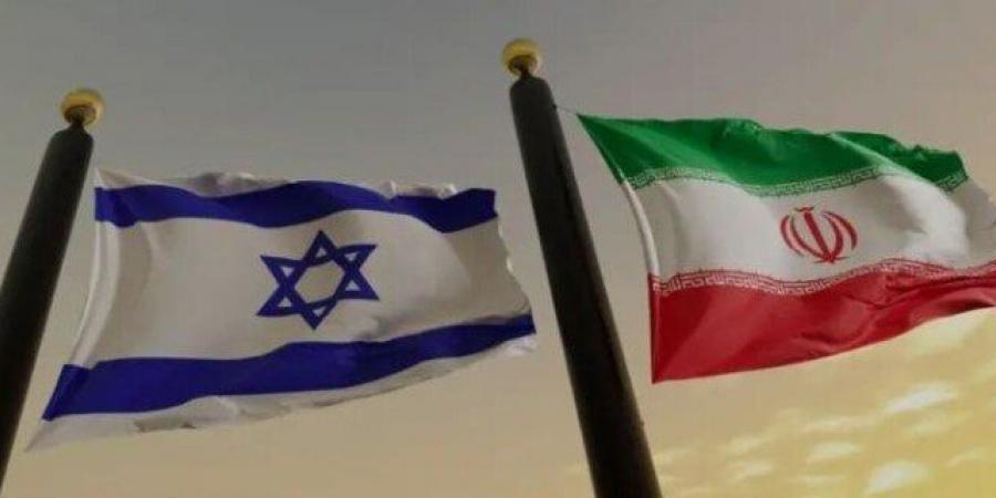 إعلام إيراني: اعتقال 5 أشخاص في محافظة لرستان بتهمة التخابر مع الموساد - الكويت الاخباري