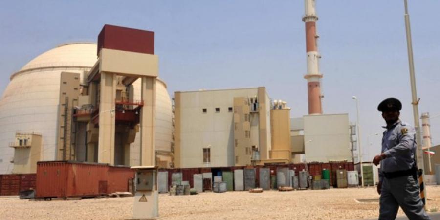 باحث أميركي: قصف إسرائيل لإيران غير مجد ولن يدمر نوويّها أو يطيح بحكومتها - الكويت الاخباري