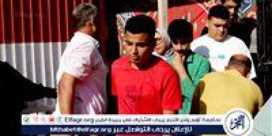خبير تربوي يقدم روشتة نصائح للاستعداد النفسي والعلمي لامتحانات المواد الأساسية بالثانوية العامة - الكويت الاخباري