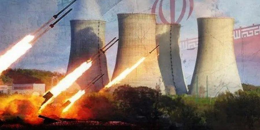روسيا تطالب إسرائيل بوقف ضرب المواقع النووية الإيرانية فورًا.. وتحذر أمريكا من التدخل - الكويت الاخباري