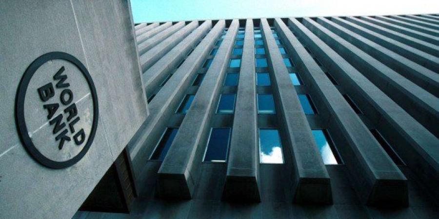 البنك الدولي يتوقع نموا للاقتصاد القطري بمتوسط 6.5 في المئة في 2026-2027 - الكويت الاخباري