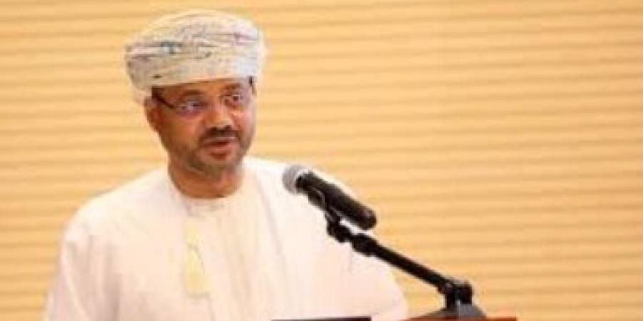 سلطنة عُمان تواصل مساعيها الدبلوماسية لنزع فتيل الصراع بين إيران وإسرائيل - الكويت الاخباري