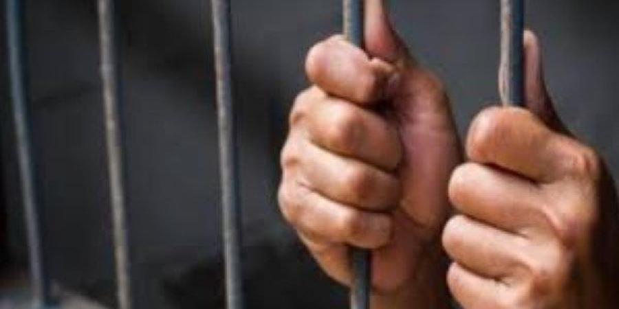 تفاصيل واقعة تحــ.ـرش موظف بزميلته داخل شركة بالجيزة - الكويت الاخباري