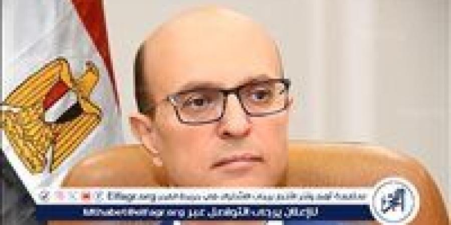 تقدم جامعة أسيوط عالميًا في 16 تخصصًا علميًّا وفق تصنيف US News Subjec " 2025" - الكويت الاخباري