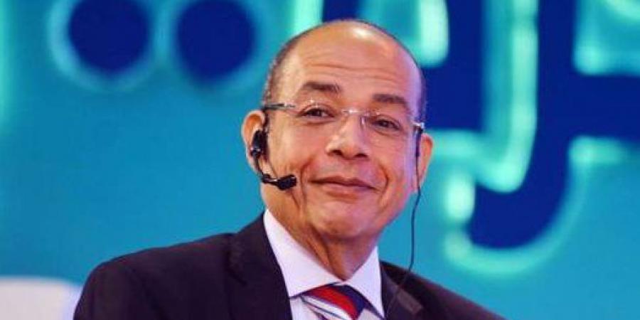 مصطفى شردي: تصعيد غير مسبوق بين إيران وإسرائيل.. واستهداف منشآت نووية يهدد بتوسيع رقعة الحرب - الكويت الاخباري