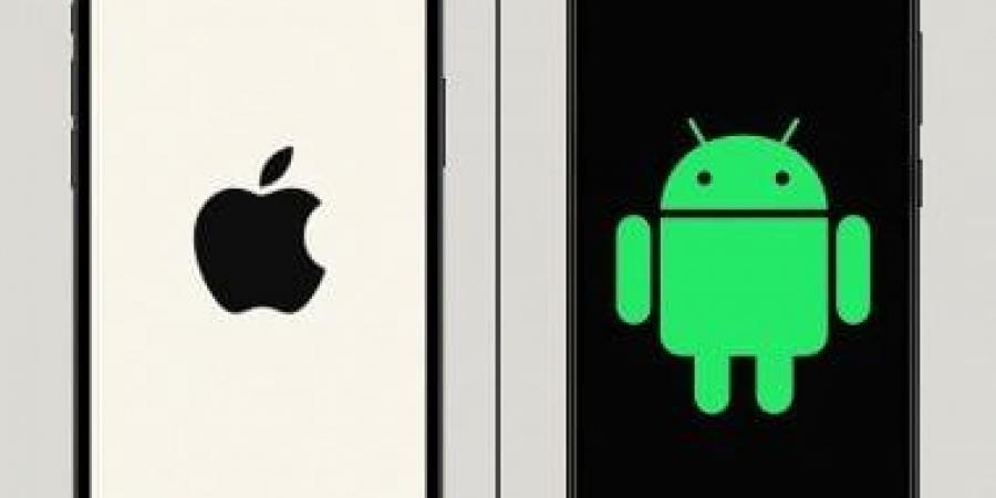 تقرير: iPhone 18 هو أول آيفون يحمل كل مواصفات هواتف الأندرويد الغائبة عن آبل - الكويت الاخباري