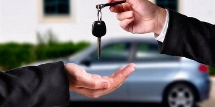 ماذا تفعل بعد شراء سيارة جديدة لأول مرة؟ خطوات أساسية لحمايتها - الكويت الاخباري
