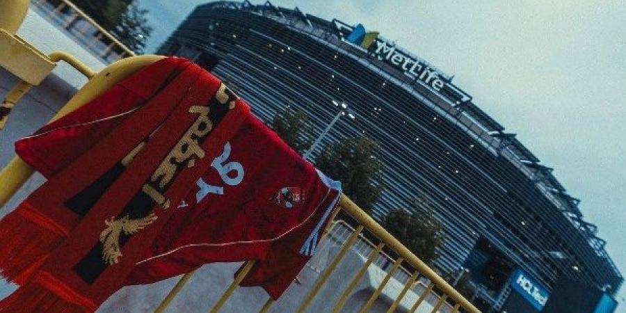 كيف تشاهد مباراة الأهلي وبالميراس في كأس العالم للأندية؟ - الكويت الاخباري