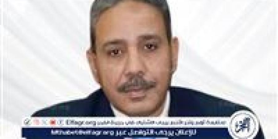 إنطلاق المؤتمر الدولى السابع لكلية العلوم بنين بازهر أسيوط أغسطس المقبل - الكويت الاخباري