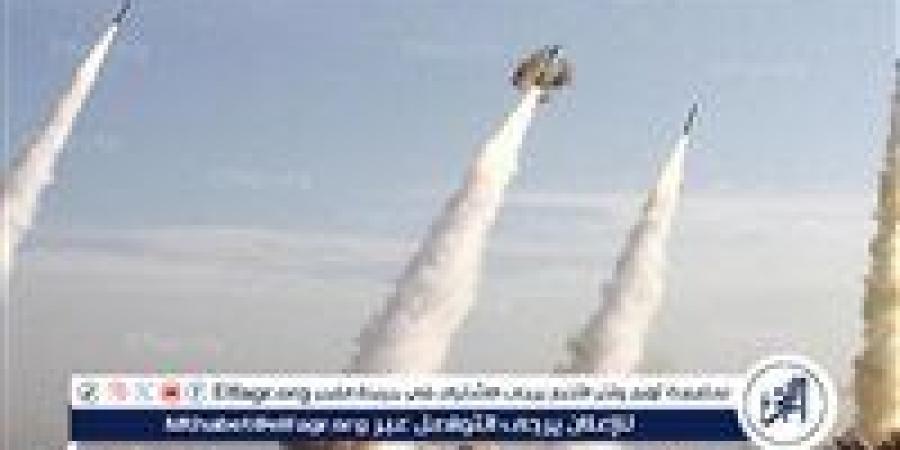 ‏هيئة البث الإسرائيلية: إصابة 137شخصًا على الأقل بينهم 6 في حالة حرجة من جراء الصواريخ الإيرانية اليوم - الكويت الاخباري