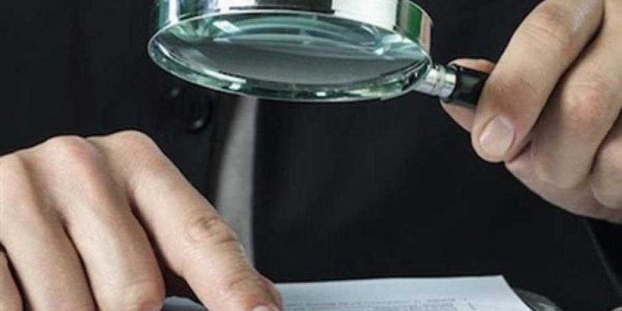 حبس المتهم بتزوير الشهادات الدراسية بمدينة نصر - الكويت الاخباري