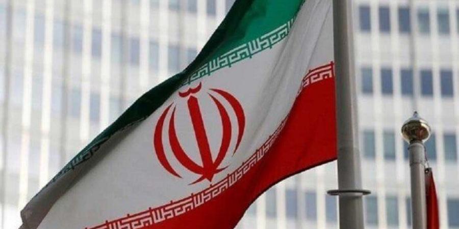 إيران تعلن اعتقال 18 عنصرًا مرتبطين بالموساد الإسرائيلي - الكويت الاخباري