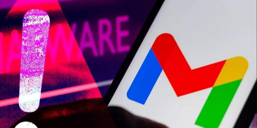 تحذير لمستخدمي Gmail.. زر "إلغاء الاشتراك" قد يعرض هاتفك للاختراق - الكويت الاخباري