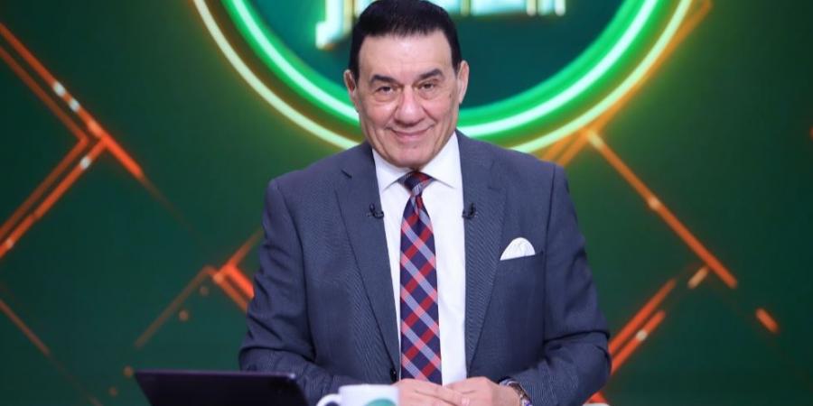 شلبي وعوض و والحربي.. معلقين علي لقاء الأهلي وبالميراس  #كأس_العالم_للأندية #مونديال_الأندية #الأهلي #كأس_العالم_للأندية2025 #بالميراس - الكويت الاخباري