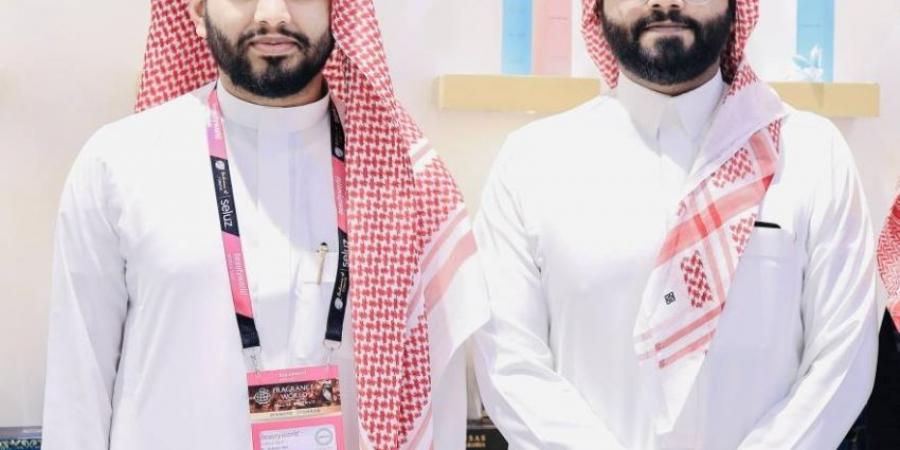 من هو عمر عبدالعزيز السرتي؟ - الكويت الاخباري
