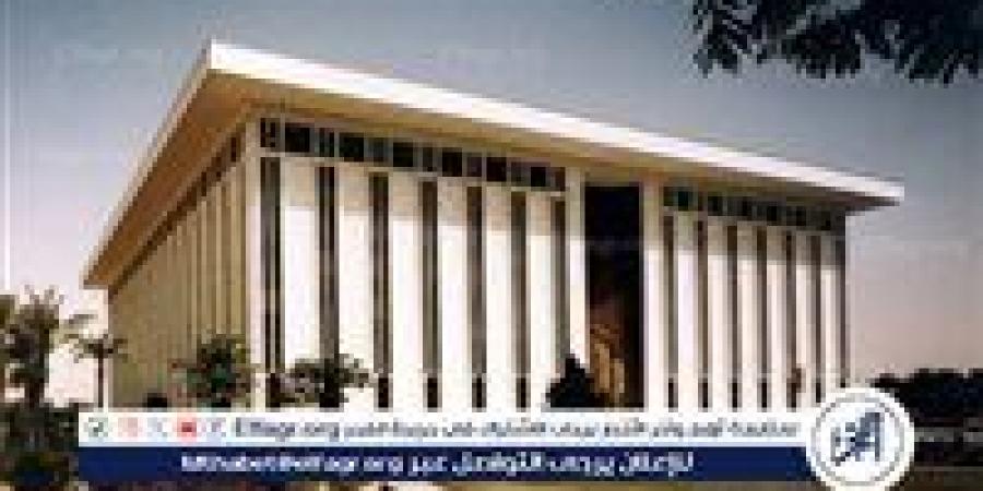 "ساما": شحن المحافظ الرقمية عبر بطاقات الأفراد الائتمانية مجانًا - الكويت الاخباري