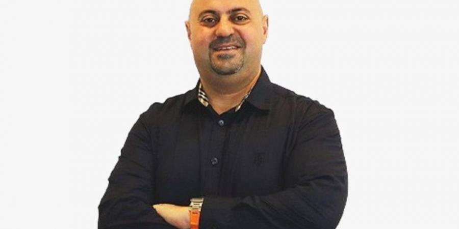 بوابات الدفع الرقمية في المملكة: ركيزة التحول نحو اقتصاد غير نقدي - الكويت الاخباري