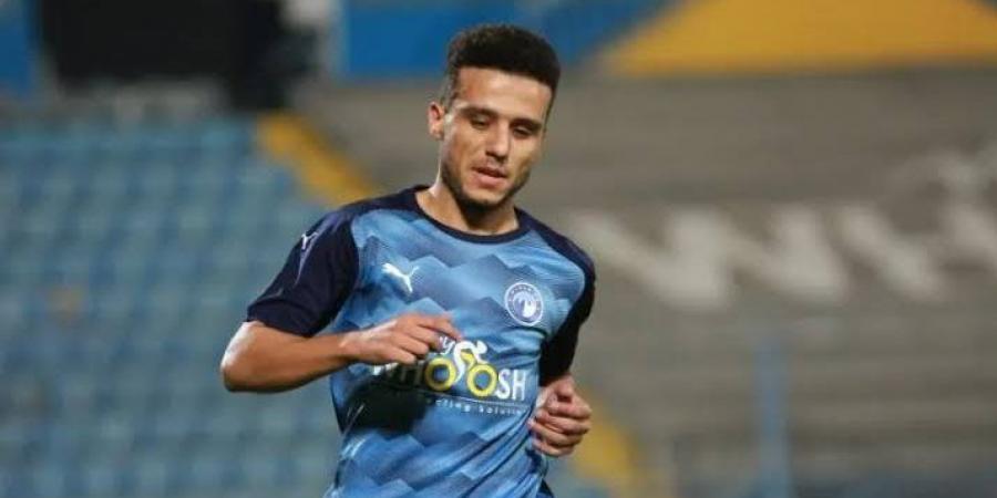 الزمالك يخطط لخطف رباعى بيراميدز | خاص - الكويت الاخباري