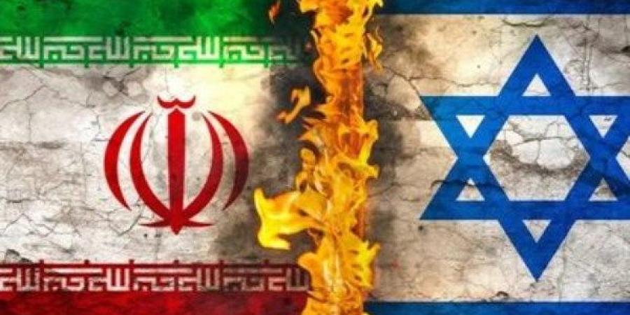 الداخلية الإسرائيلية: 5110 أشخاص باتوا مشردين بسبب الهجمات الإيرانية - الكويت الاخباري