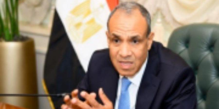 مصر تؤكد علي ضرورة احتواء التصعيد العسكري بين إسرائيل وإيران - الكويت الاخباري