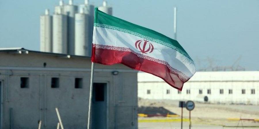 إيران ترد على ترامب: التفاوض غير مقبول وسنستهدف مصالح أمريكا إذا تدخلت - الكويت الاخباري