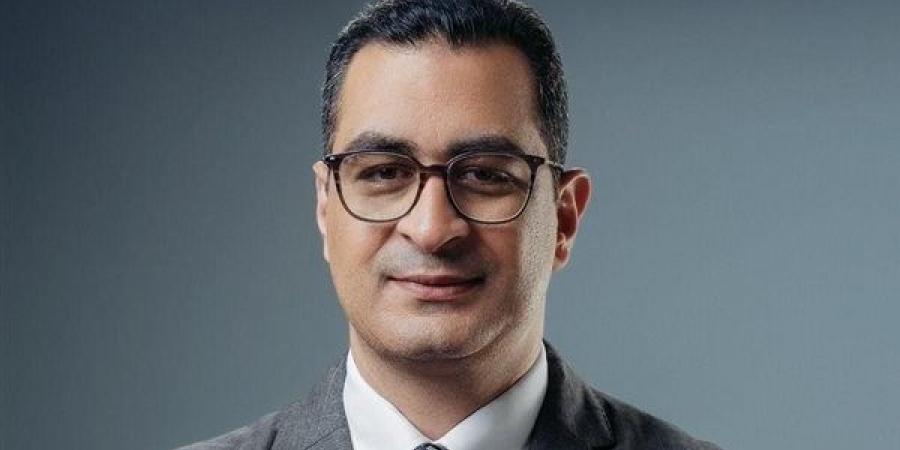 مستقبل وطن: كلمة مصر بالأمم المتحدة وضعت العالم أمام مسئولياته لمواجهة تحديات المنطقة - الكويت الاخباري
