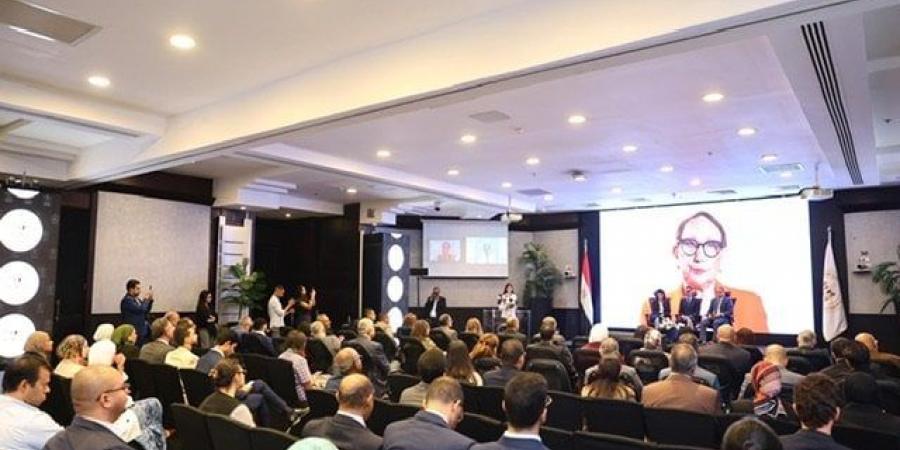 إطلاق تقرير الاستثمار العالمي لمنظمة «أونكتاد».. مصر التاسعة عالميًا بين الدول الأكثر جذبًا للاستثمارات الأجنبية المباشرة في 2024 - الكويت الاخباري