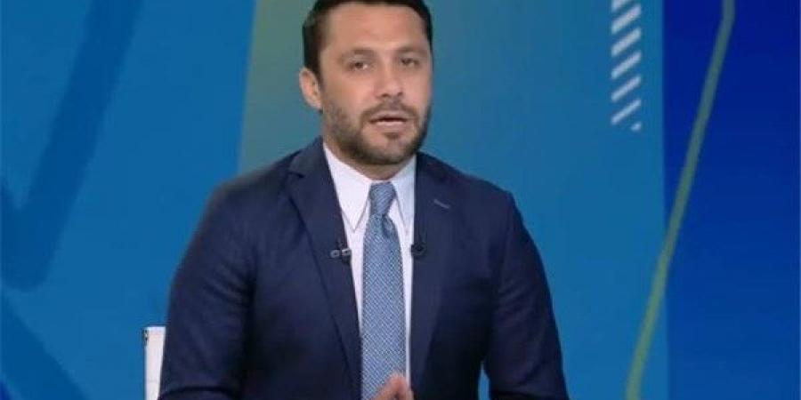 أحمد حسن يكشف عن مفاجأة داخل الزمالك خلال ساعات - الكويت الاخباري