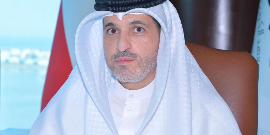 «الأبحاث»: تعزيز الجاهزية لمواجهة الحوادث الإشعاعية - الكويت الاخباري