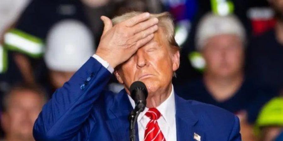 CNN: تم إطلاع ترامب على مخاطر وفوائد قصف موقع فوردو النووي - الكويت الاخباري