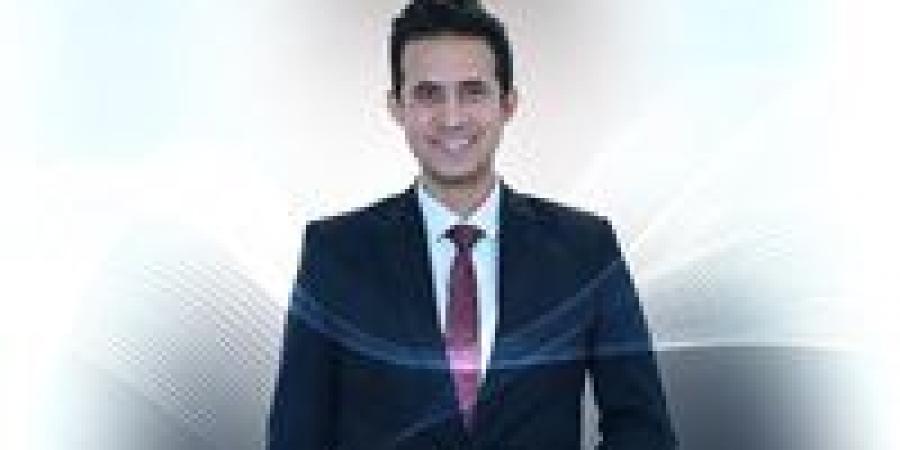 مؤمن الجندي يكتب: حين تنام الموهبة على رصيف الإهمال - الكويت الاخباري