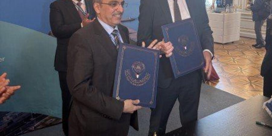 "الصندوق الكويتي" يؤكد أهمية التعاون مع "يونيدو" في ظل التحديات الحالية - الكويت الاخباري