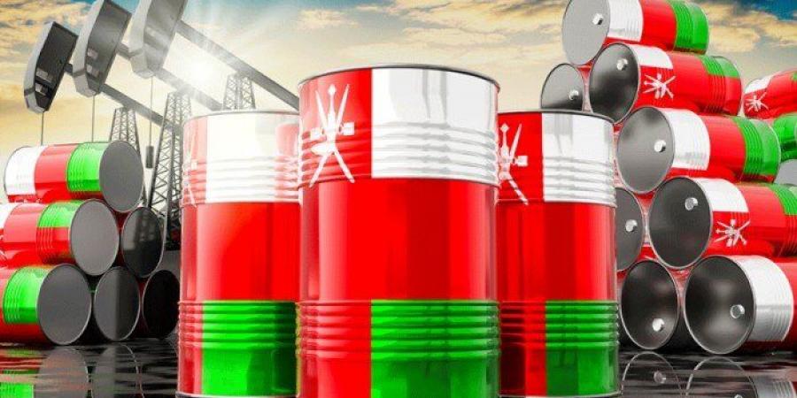 نفط عمان يرتفع بأكثر من دولار للبرميل - الكويت الاخباري