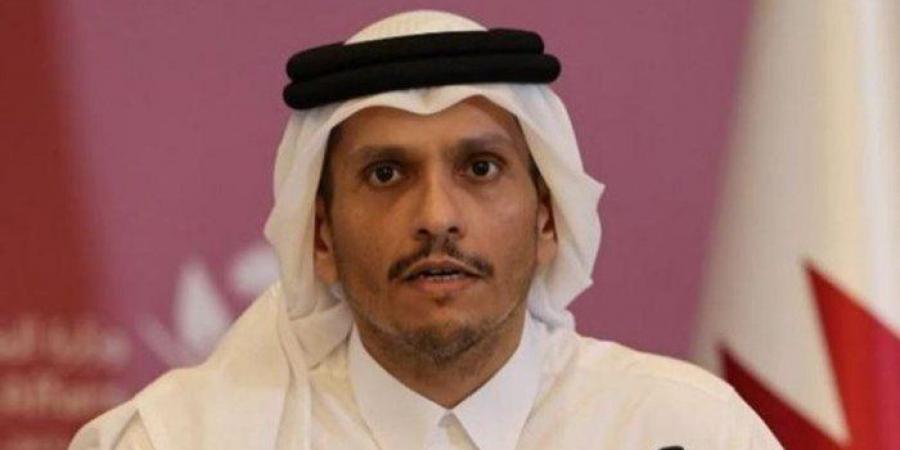 قطر تدين هجوم الاحتلال الإسرائيلي على منشآت اقتصادية في إيران: تصعيد خطر يهدد استقرار إمدادات الطاقة - الكويت الاخباري