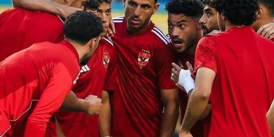 شاهد مباراة الأهلي وإنتر ميامي مباشر بطريقة سهلة #كأس_العالم_للأندية 2025   #الأهلي   #الأهلي_فى المونديال    #ميسي  #بالميراس  #الأهلي_والميراس    - الكويت الاخباري