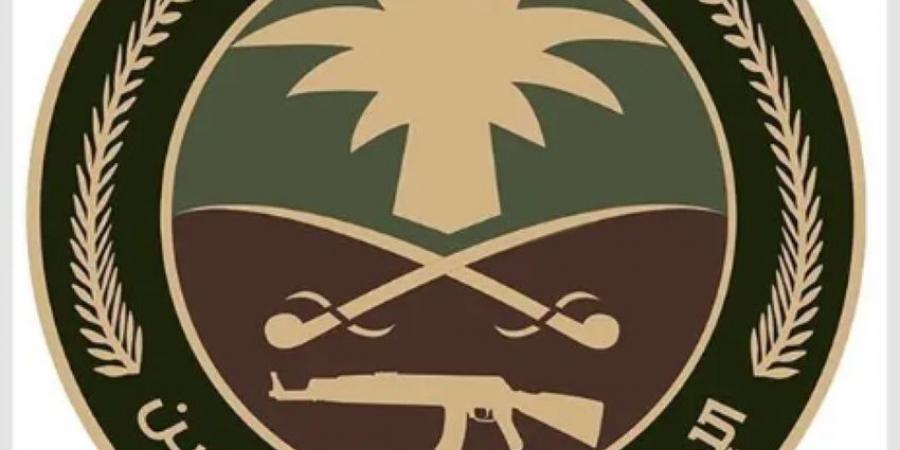 القبض على شخص لترويجه مادة الإمفيتامين المخدر وأقراصًا خاضعة لتنظيم التداول الطبي بالمنطقة الشرقية - الكويت الاخباري