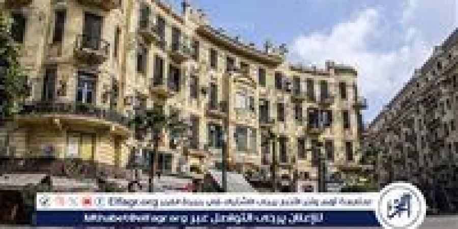 تصل للحبس والغرامة.. ما عقوبة إتلاف بطاقة الرقم القومى الموحد للعقارات؟ - الكويت الاخباري