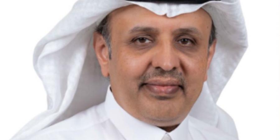 انتخاب الرميح رئيسًا للشرق الأوسط وشمال أفريقيا في الاتحاد الدولي للنقل إلى 2028 - الكويت الاخباري