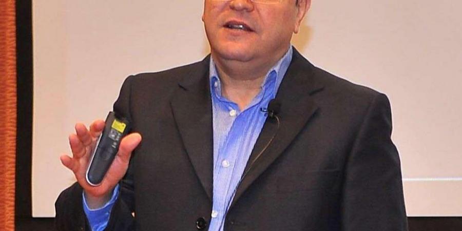 معهد التخطيط القومي المصري يستعد لإطلاق المؤتمر الدولي السنوي "الابتكار والتنمية المستدامة "بالتعاون مع كلية الشؤون الدولية والعامة – جامعة كولومبيا - الكويت الاخباري