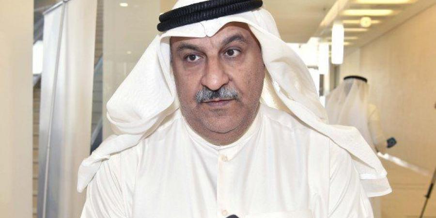 مركز دراسات الخليج ينظم محاضرة بعنوان "الكويت في عيون أجنبية" تزامنا مع ذكرى الاستقلال - الكويت الاخباري