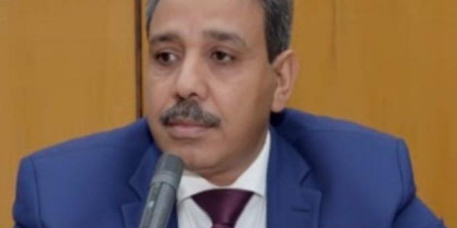 علوم الأزهر بأسيوط تطلق مؤتمرها الدولي السابع للعلوم بالغردقة - الكويت الاخباري